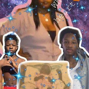 Meet your Posher, Keisha